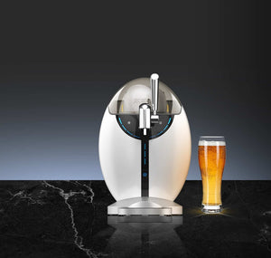 Kegnologic Beer Dispenser EVE